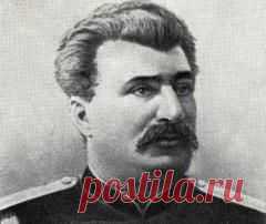 Сегодня 12 апреля в 1839 году родился(ась) Николай Пржевальский