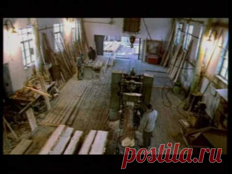 Земфира - Бесконечность - YouTube