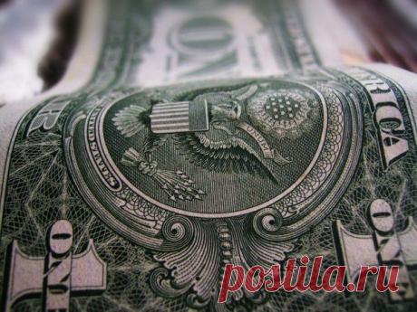 Как заработать миллион долларов? 7 способов заработать миллион / Сферический бизнес