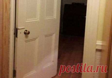 Работы очень странных дизайнеров и проектировщиков (17 фото) . Тут забавно !!!