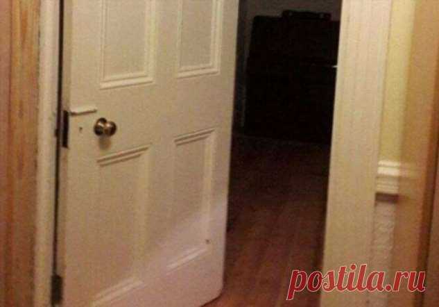 Работы очень странных дизайнеров и проектировщиков (17 фото) . Тут забавно !!!