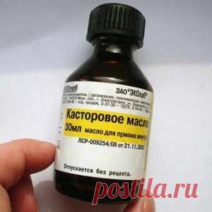 Наиболее популярные новости - МирТесен