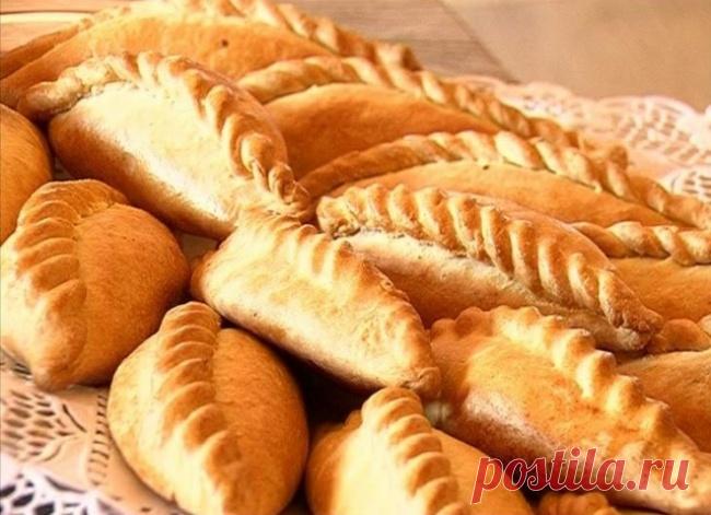 Кибинай, Литва