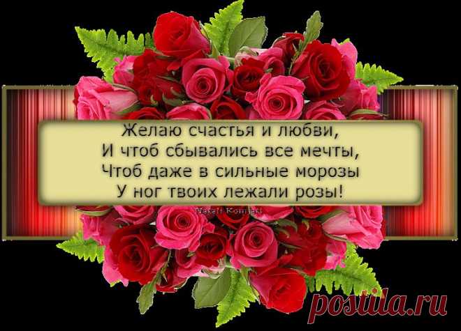 0_a2be4_af7953b0_orig (765×550)