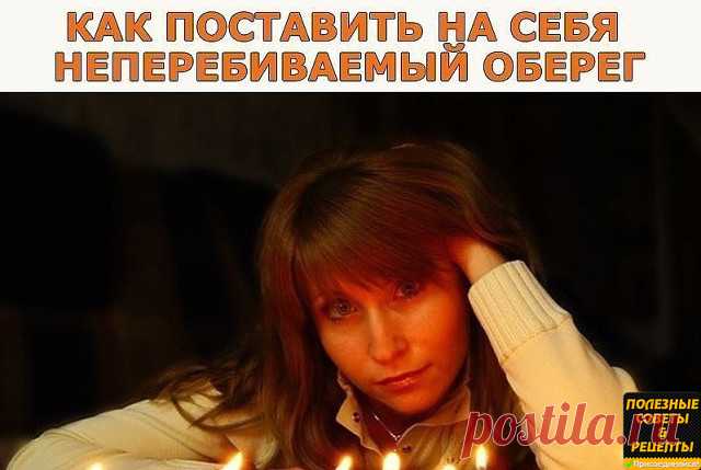 (59) Одноклассники