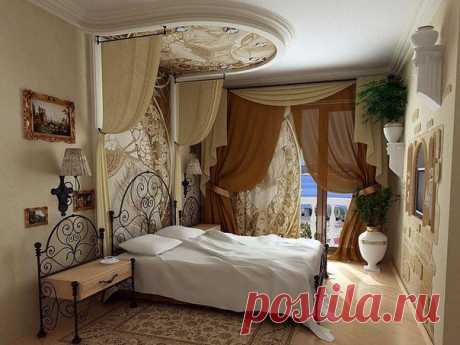 Фотографии на стене сообщества | 32 797 фотографий | ВКонтакте