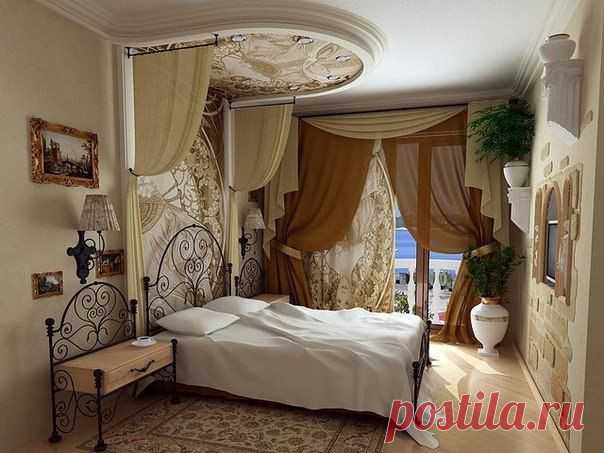 Фотографии на стене сообщества | 32 797 фотографий | ВКонтакте