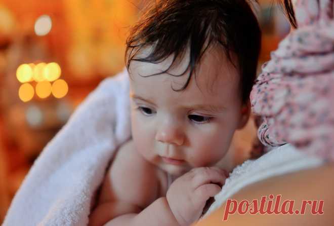 Вот кого нельзя брать в крестные ни в коем случае!