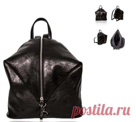 Рюкзак SMK1316(2969) - купить в интернет-магазине Lacywear.ru