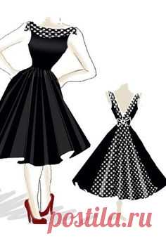 chicstar.com