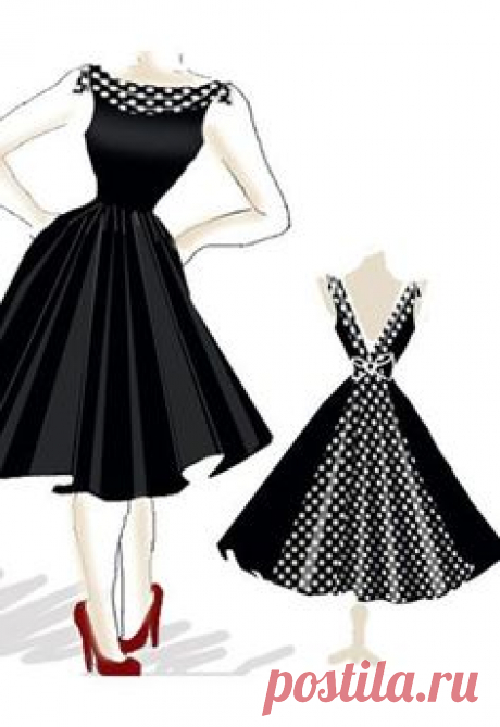 chicstar.com