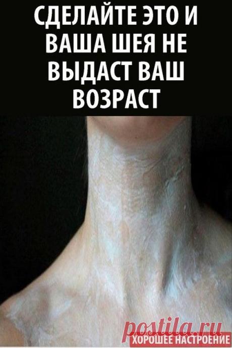 (344) Pinterest
