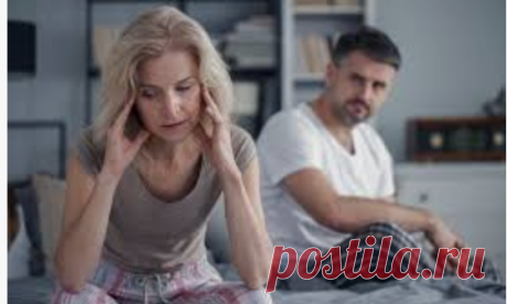 Каждая семейная пара мечтает о долгой и счастливой семейной жизни, о доме, где царит любовь и взаимопонимание, о здоровых детках, о безумной страсти, о семье — где муж добытчик, а жена — прекрасная хранительница домашнего очага. При этом муж должен обожать и желать свою жену, а жена иметь