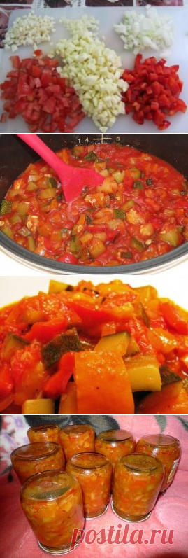 (54) Одноклассники