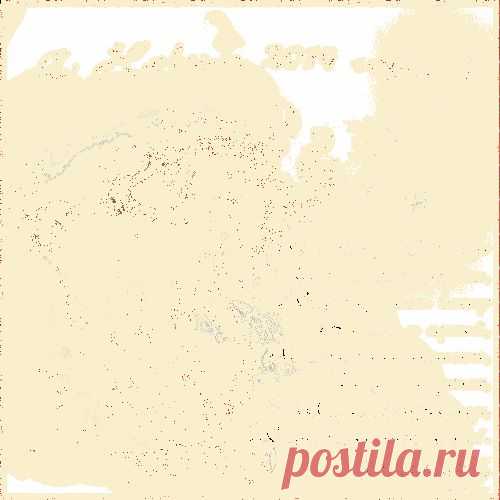 Поскакали в Новый год Лошади 2014, Поздравления на Новый год и Рождество, pra3dnuk.ru