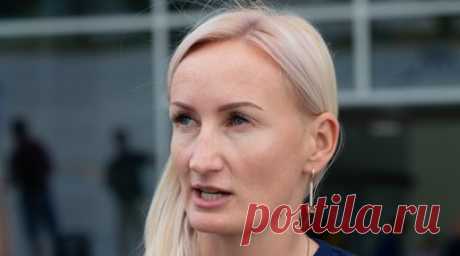 Международная федерация каноэ лишила россиянку Исхакову нейтрального статуса. Международная федерация каноэ (ICF) лишила генерального секретаря Всероссийской федерации гребли на байдарках и каноэ (ВФГБК) Елену Исхакову нейтрального статуса. Читать далее