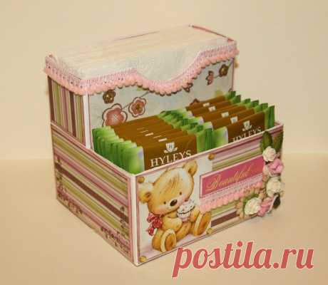 Фотографії на стіні спільноти | 32 760 фотографій