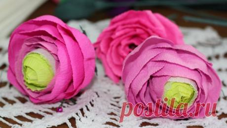 Малый бизнес на дому: Букеты из конфет своими руками: 70 фото создания карамельных и шоколадных цветов