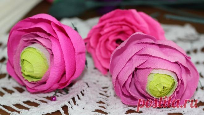 Малый бизнес на дому: Букеты из конфет своими руками: 70 фото создания карамельных и шоколадных цветов