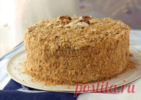 У нас сегодня сразу 7 именинниц!