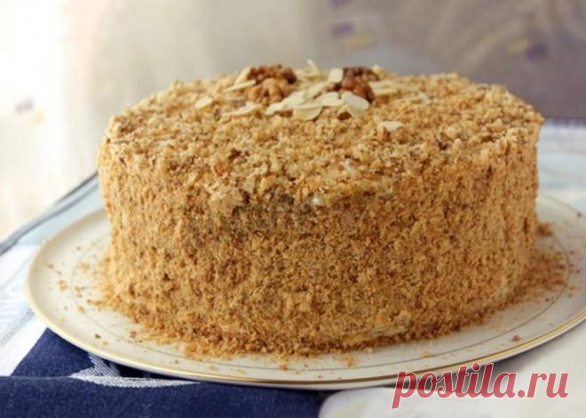 У нас сегодня сразу 7 именинниц!