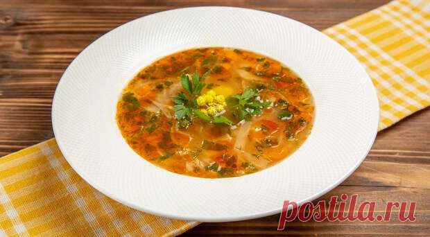 Что приготовить с квашеной капустой: 12 простых и вкусных рецептов - Будет вкусно - Медиаплатформа МирТесен С квашеной капустой можно приготовить множество вкусных и оригинальных блюд. Предлагаем попробовать простые рецепты — от супов до второго, салатов и пирожков. Вкусные блюда из квашеной капусты 1. Щи с белыми грибами С квашеной капустой можно приготовить разнообразные вкусные первые блюда. Для щей - 6 марта - 43415921443 - Медиаплатформа МирТесен