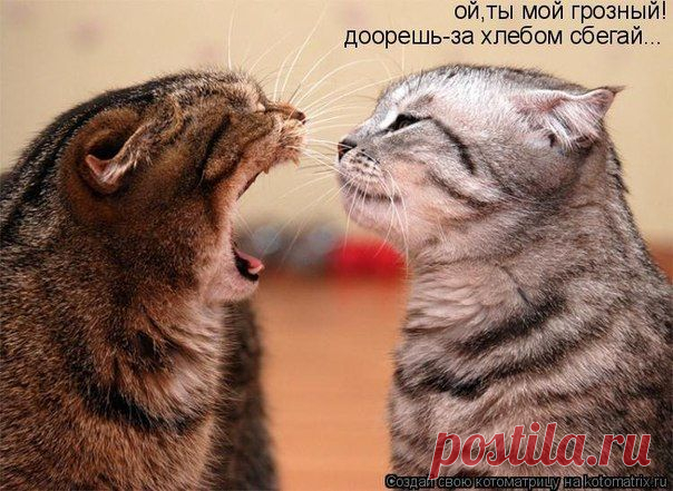 Женские посиделки - дети, рецепты, красота...)))