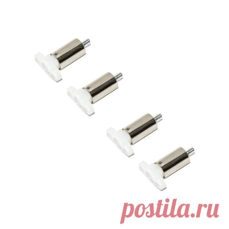 4pcs eachine ex5 gps 5g wifi fpv rc quadcopter spare parts drive rotating shaft Sale - Banggood.com