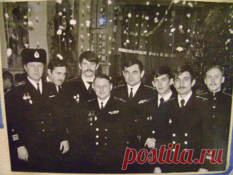 (46) Одноклассники