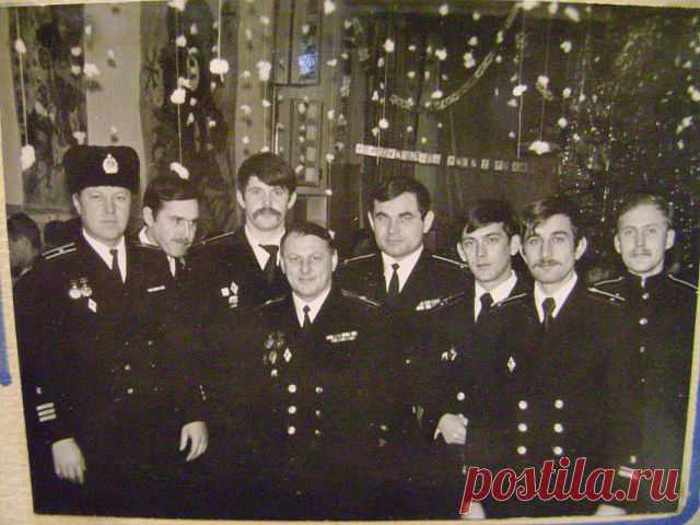 (46) Одноклассники
