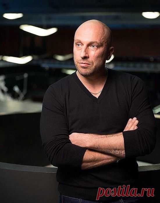 ДМИТРИЙ НАГИЕВ О 40-ЛЕТНИХ ЖЕНЩИНАХ