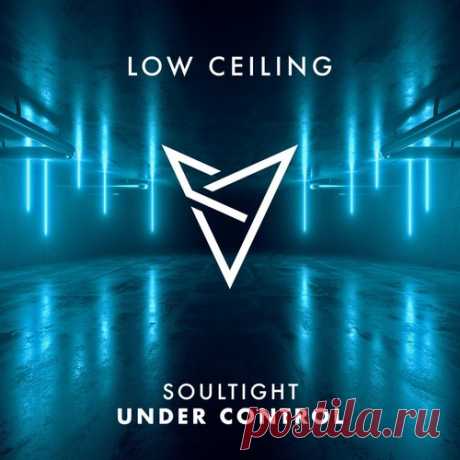 Soultight – UNDER CONTROL [LOWC261]