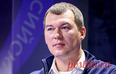 Дегтярев заявил, что процессы объединения федераций будут продолжаться. 1 декабря состоялось объединение Всероссийской федерации гребли на байдарках и каноэ и Федерации гребного слалома России в Федерацию каноэ России