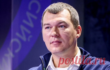 Дегтярев заявил, что процессы объединения федераций будут продолжаться. 1 декабря состоялось объединение Всероссийской федерации гребли на байдарках и каноэ и Федерации гребного слалома России в Федерацию каноэ России