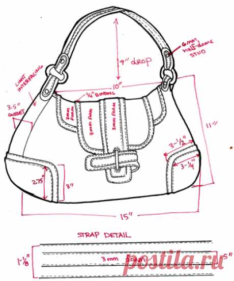 6185272_orig.jpg (399×479)