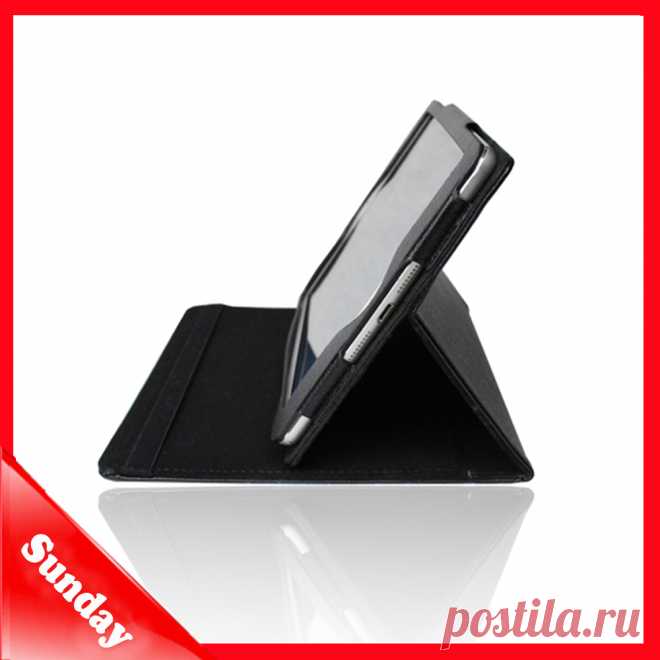 case for iphone 3 Picture - More Detailed Picture about Matte Litchi Surface PU Leather Case For Apple Ipad Mini, Leather Cover For Apple Tablet iPad Mini Case With Smart Stand Cover Picture in Covers & Cases from Sunday & Monday | Aliexpress.com | Alibaba Group