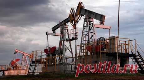 Россия поставит Монголии 1,8 миллиона тонн нефтепродуктов
