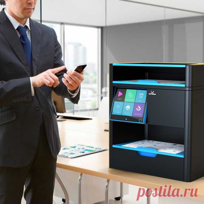 💻 Полный спектр технических и ай-ти услуг от профессионалов
🤩 Индивидуальный подход 🔍 Диагностика 💝 Приятные цены
🌍 Быстрый выезд мастера по всей Москве 📞 +7(495)532-67-36