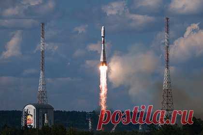 Озвучены сроки начала работ по российским «Венере-Д» и «Луне-28»