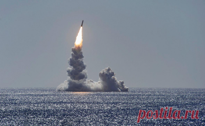 Каким ядерным оружием обладают западные страны. В 2023 году Франция успешно испытала новую версию межконтинентальной баллистической ракеты, а США объявили о модификации ключевого компонента ядерного арсенала. Как сформированы ядерные силы Запада — в материале РБК от 2023 года