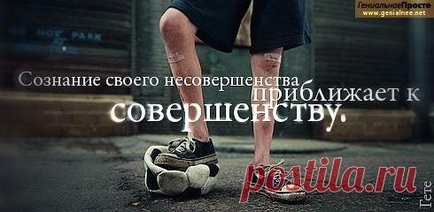 афоризмы в картинках | 165 фотосуреттер