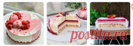 Скриншот-18-08-2025 06:46:47.jpg