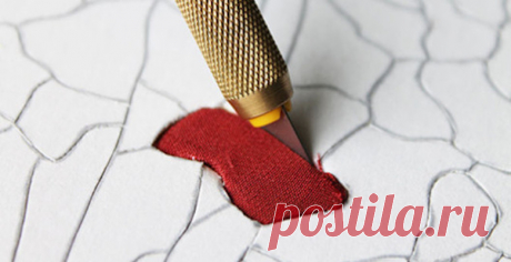 «Осенний лес»: картина в технике пэчворк без иглы… Буйство осенних красок вдохновило меня на создание этой картины.
Очень необычная техника с прекрасным результатом
Материалы и инструменты:
бархат-стрейч (мультиколор) коричневого, зеленого, оливкового, рыжего, бежевого цветов и их оттенков;
шелк белого, желтого, оранжевого, бордового, крас