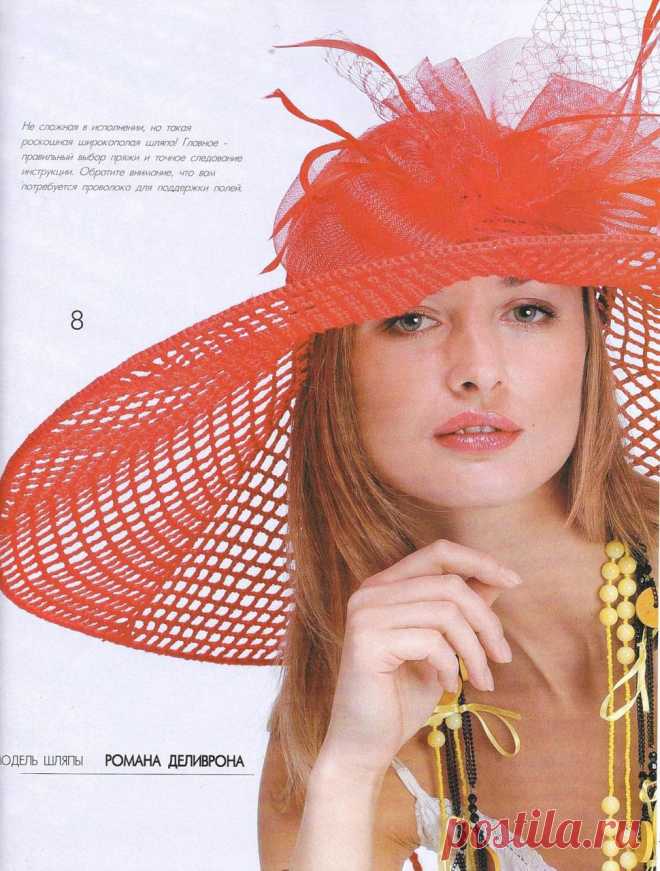 Podarok — «033(1).jpg» на Яндекс.Фотках