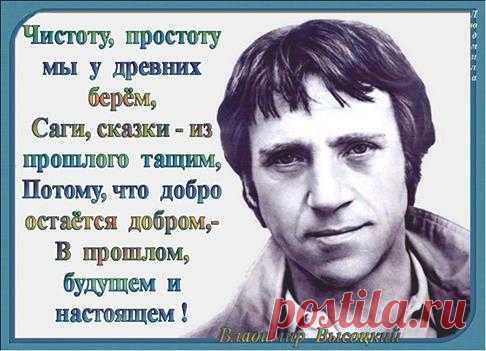 Татиана Кармишина