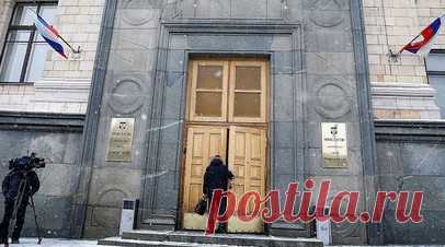 В МЭР разъяснили действующие ограничения на проверки бизнеса. В Министерстве экономического развития России прокомментировали действующие ограничения на проверки бизнеса. Как отметили в ведомстве, мораторий не предусматривает полного отказа от их проведения. Читать далее