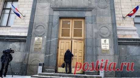 В МЭР разъяснили действующие ограничения на проверки бизнеса. В Министерстве экономического развития России прокомментировали действующие ограничения на проверки бизнеса. Как отметили в ведомстве, мораторий не предусматривает полного отказа от их проведения. Читать далее