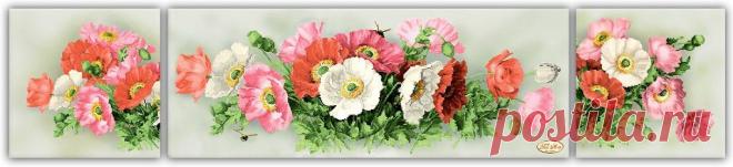 (14) Одноклассники