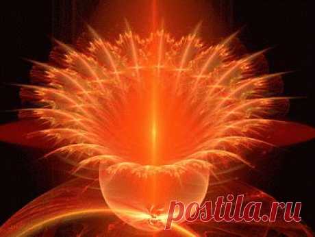 Google+