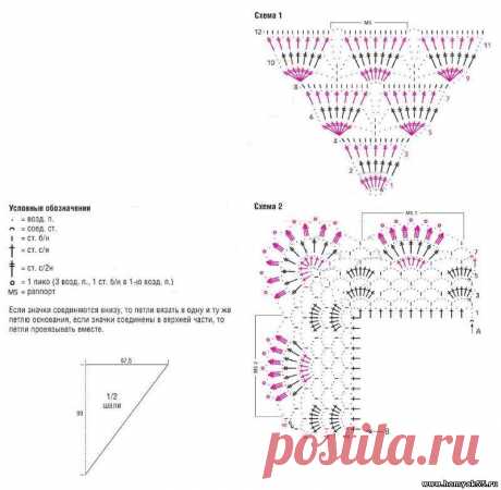 02312242.jpg (JPEG Image, 800 × 782 pixels) — Масштабоване (78%)